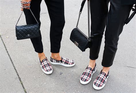 celine chinatown bag plaid|celine ladies handbags.